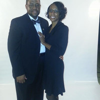 John A. Jackson,Ii