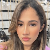 Clícia Farias