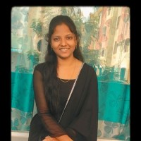 Inthiyaz Shaik