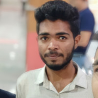 Swapnil Thakare