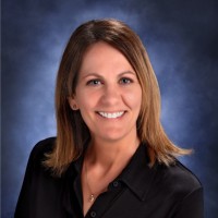 Beth Koppang, Ctfa