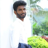 Sai Teja Balusu