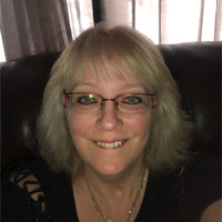 Leah Baumeister