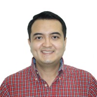 Diego Roberto Mejía Acevedo