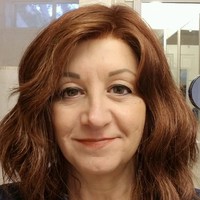 Christine Ryan