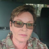 Dawn Cotter