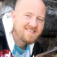 Nathan Johansen