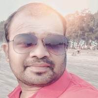 Alpesh Salat