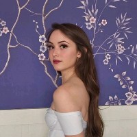 Mia Shaw