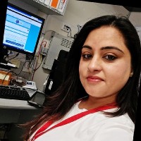Kiran Vasudeva