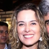 Aline Cabeceira