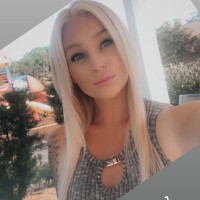 Amanda Hagerman