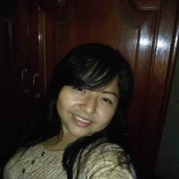 Janet Yaurimo