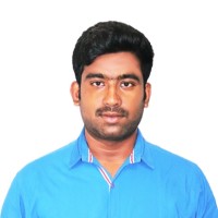 Naveen Kumar