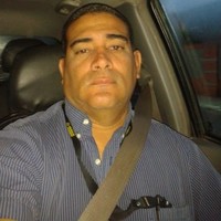Jonathan Gonzalez