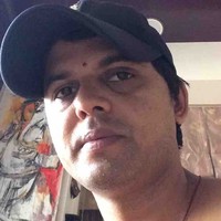 Anjan Gajurel
