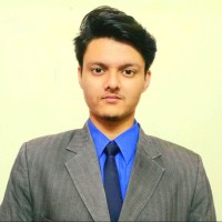 Aryan Rana