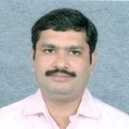 Sai Prakash