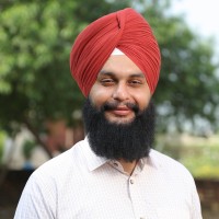DALVIR Singh