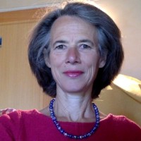 Anne Amblès