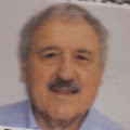 Bob Lockhart