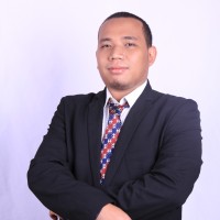 Bimo Pamungkas