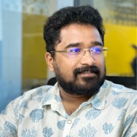 Sano S Samuel Acma(India),Cgma(Uk),Asa(Cpa- Australia)