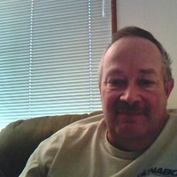 Don Drayton