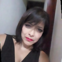sultanah soormally