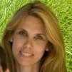 Michelle Wallach