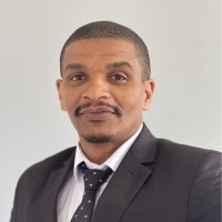 Abdlakrim bsili