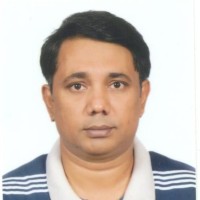 Muhammed Mamun-Or-Rashid .