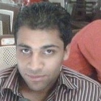 Ahmed Sameer