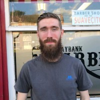 Adam Graham
