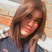 Vianeska Villanueva