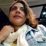 Ester Da Silveira