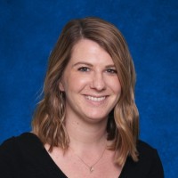 Eileen Rabe