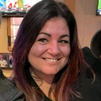 Julie Holtzapple