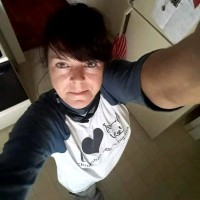 Susan Sipe