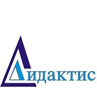 Didaktis doo