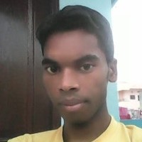 Basanth Kumar