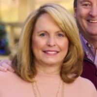 Angela McDowell