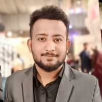 Wahaj Khan