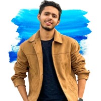 Badar Munir