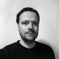 Jörg Wittland