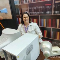 Fabiana Portela