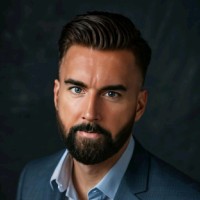Jonathan Berg