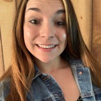 Ashley Brown