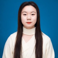 牟佳佳