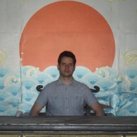 Scott Glynn